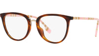 Katie BE2366U 4019 Tortoise