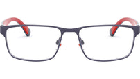 EA1105 3092 Blue