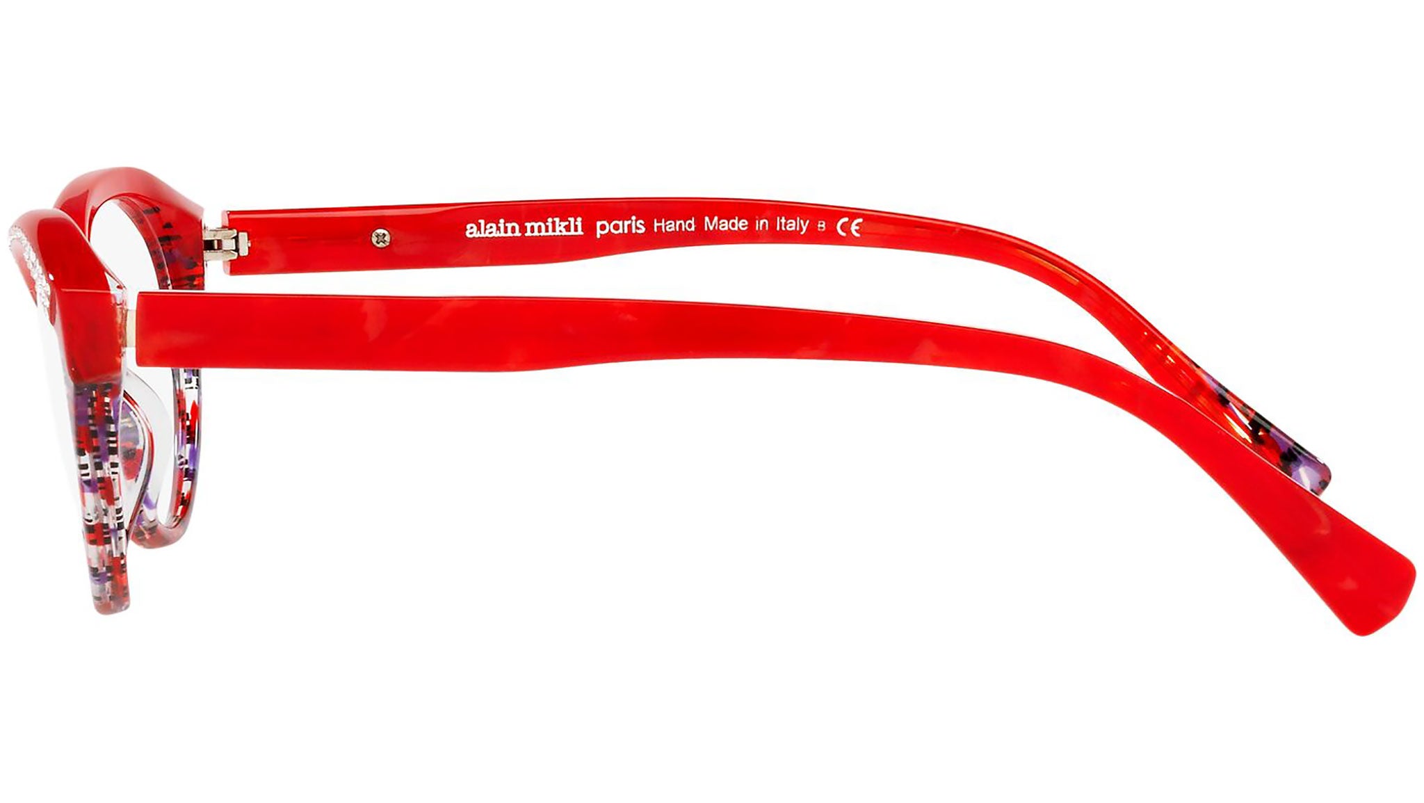 8056597327732_4.jpg