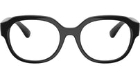 DX 5004U 501