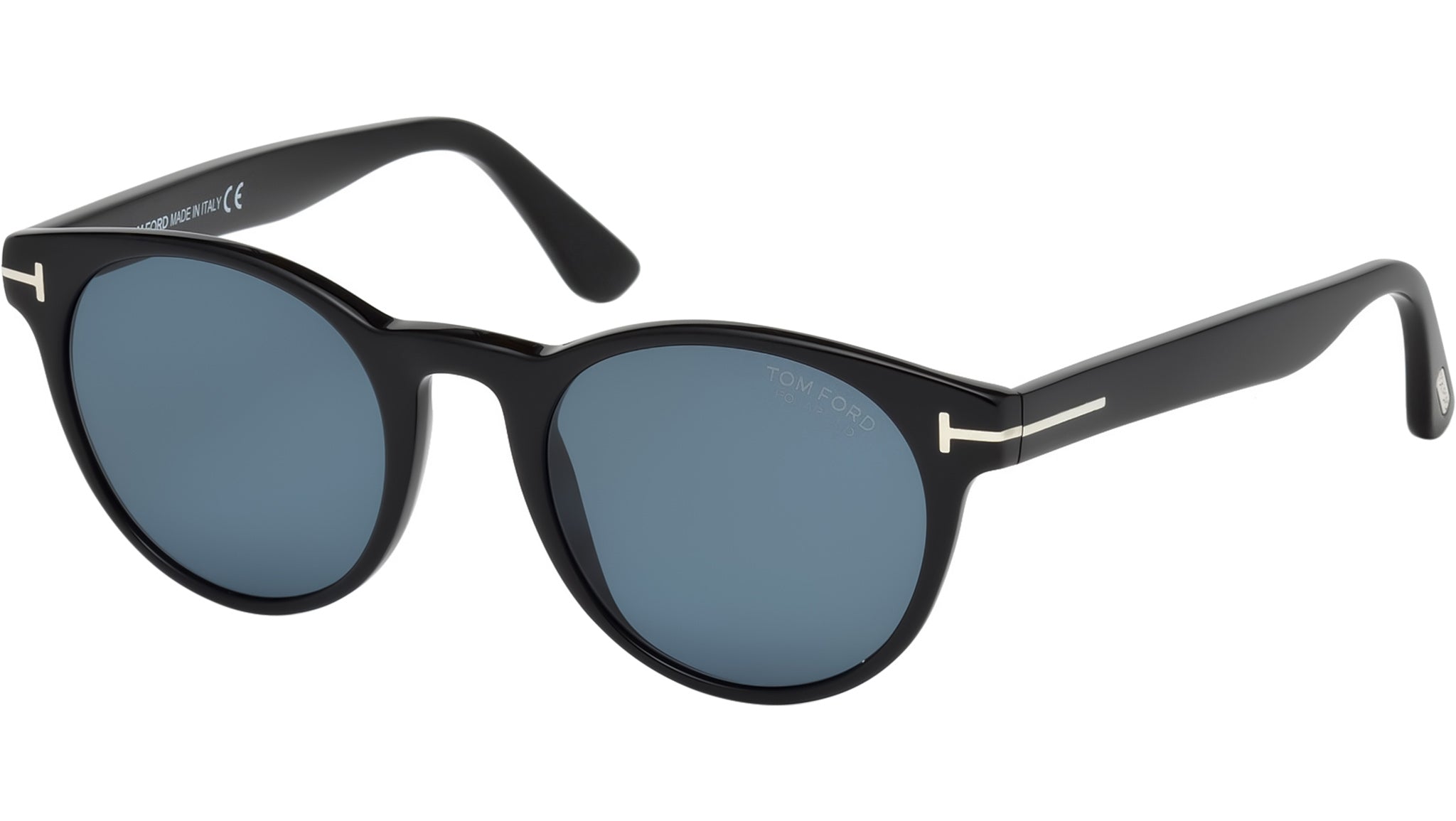 Palmer FT0522 01V Black Blue