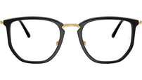 RB4451V Optics 2000