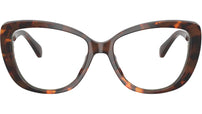 Dervio MK4163U 4031