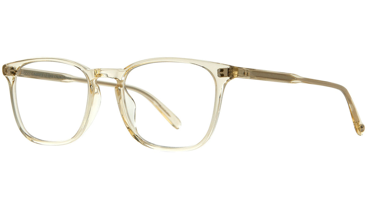 Boon Pure Glass
