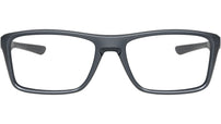 Rafter OX8178 07