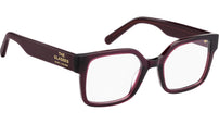 MARC 861 LHF