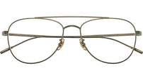 Stilson OV1363T 5284