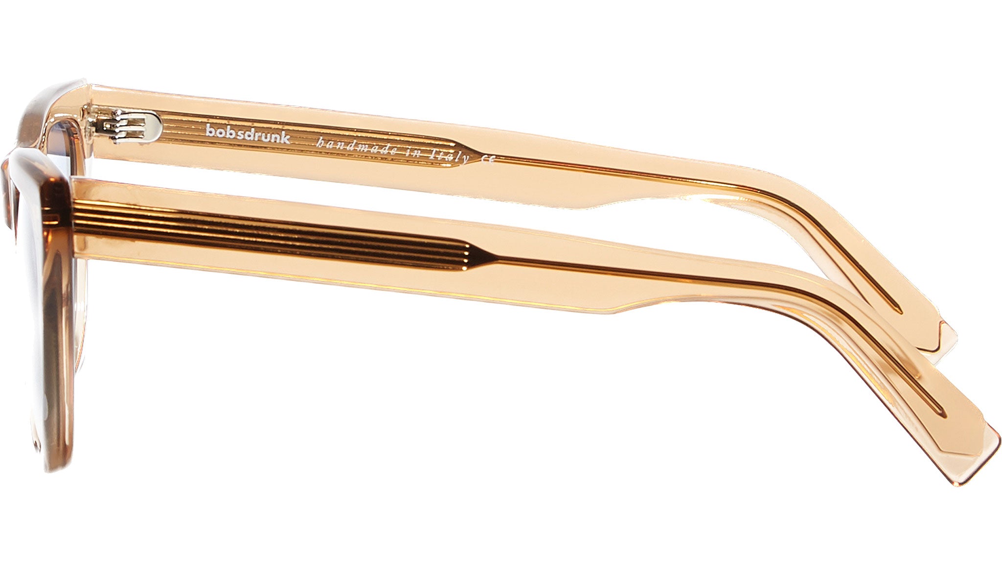 8052462791325_3.jpg