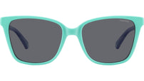 PLD 8062/S WK2 M9