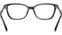 Greve MK4097 3333