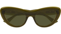 BV1282S 005