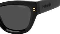 PLD 6237/S/X 807 M9