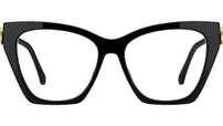 0042 807