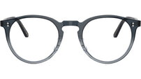 O'Malley OV5183 1777