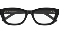 SL M153 OPT 001