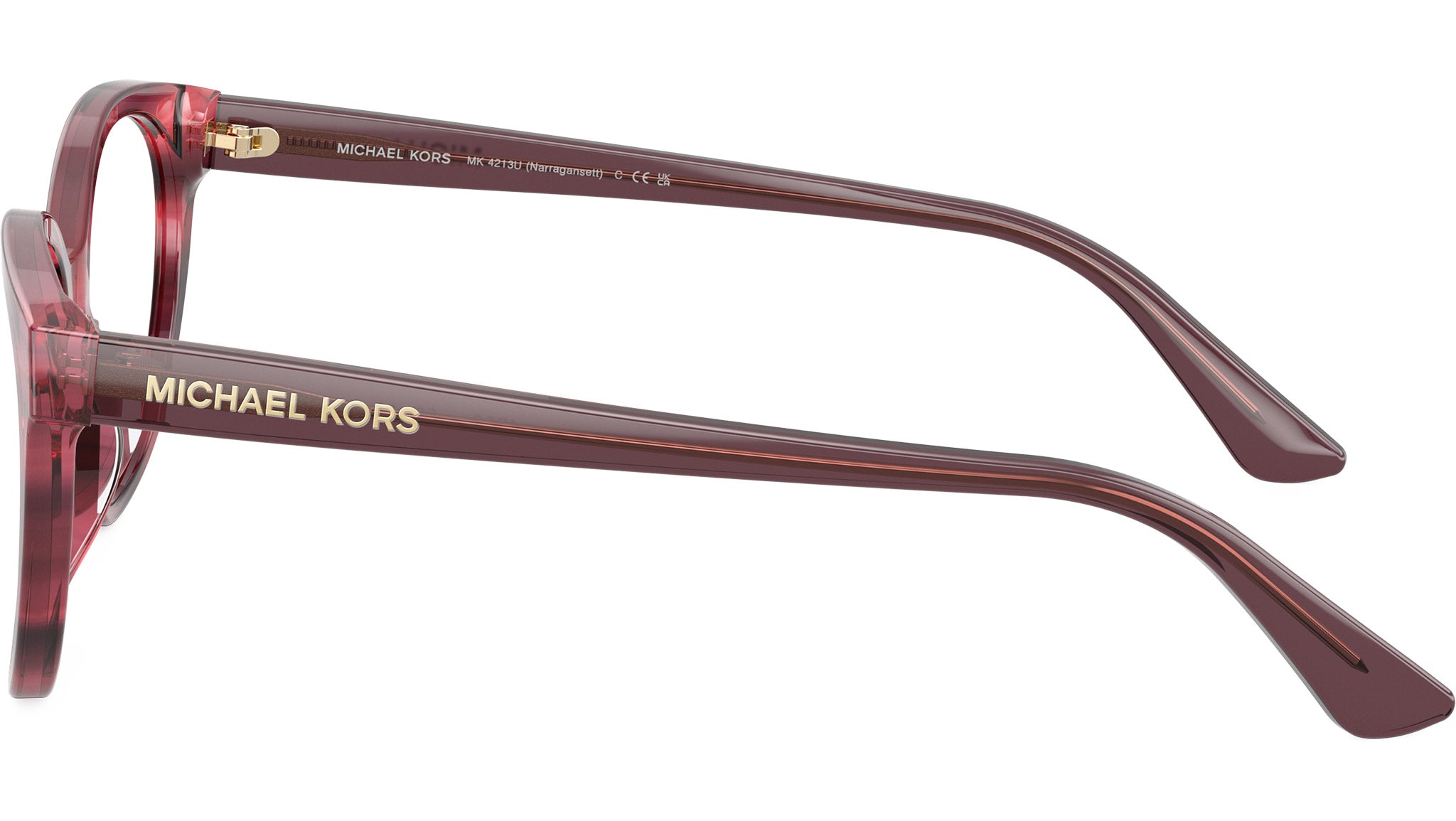 Narragansett MK 4213U 4053