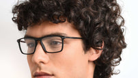 716736413150_10.jpg