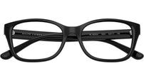RL6252U 5001