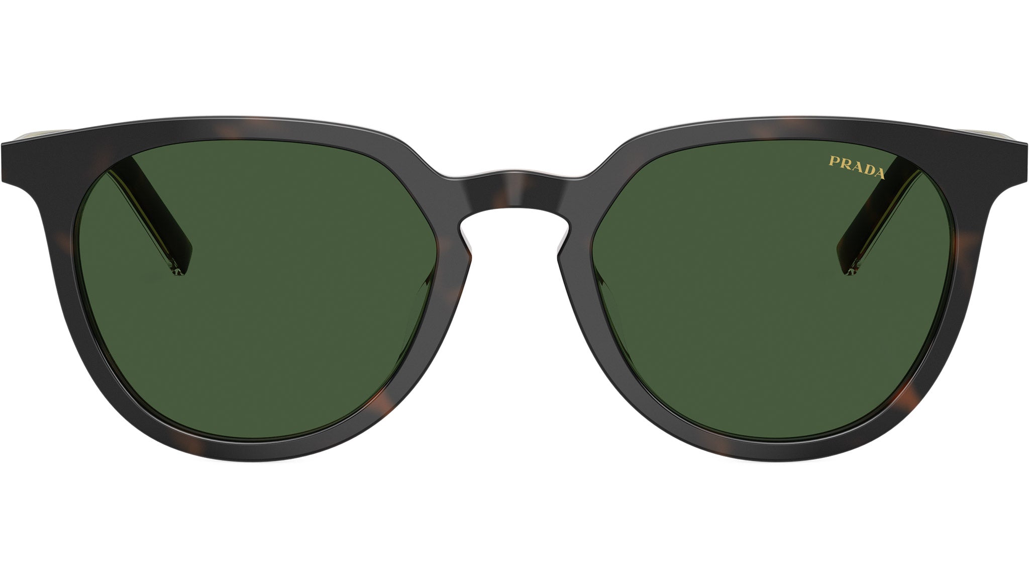 SPR D15 20P-40P