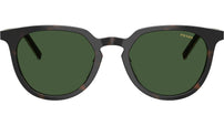 SPR D15 20P-40P