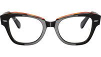 State Street Optics RB5486 8096
