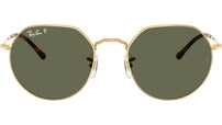 Jack RB3565 001/58
