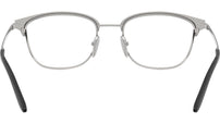 VPR D54V TZM1O1