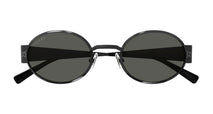 GG1854S 001