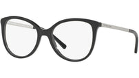 725125971287_2.jpg