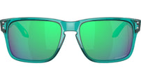 Holbrook XS OJ9007 18