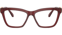 SK2021 1055 Burgundy