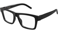 SL M10_B 005