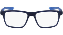 5002 422 blue