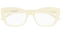 SL M117 005