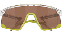 BXTR Metal OO9237 15
