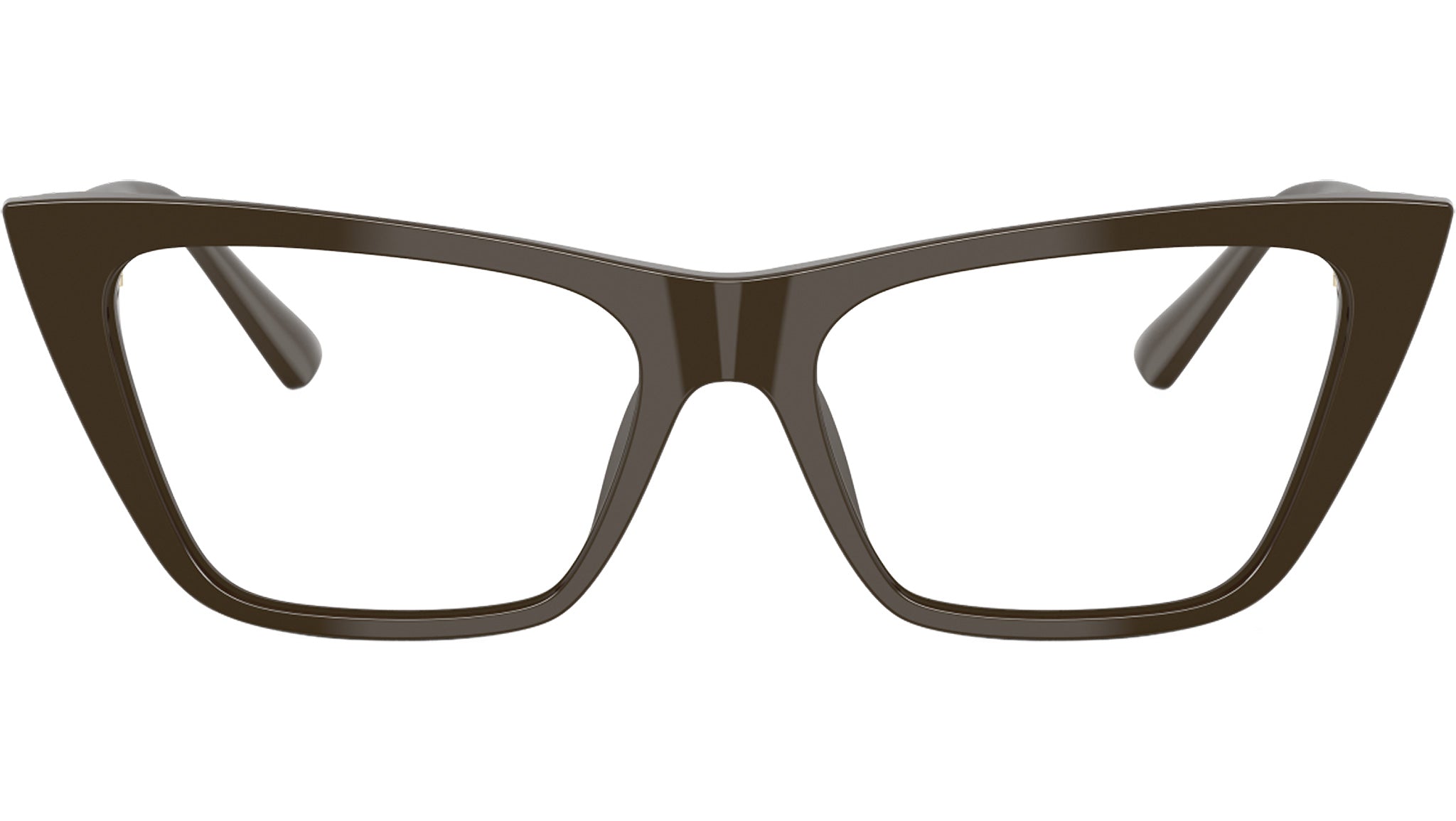 JC3025 5060