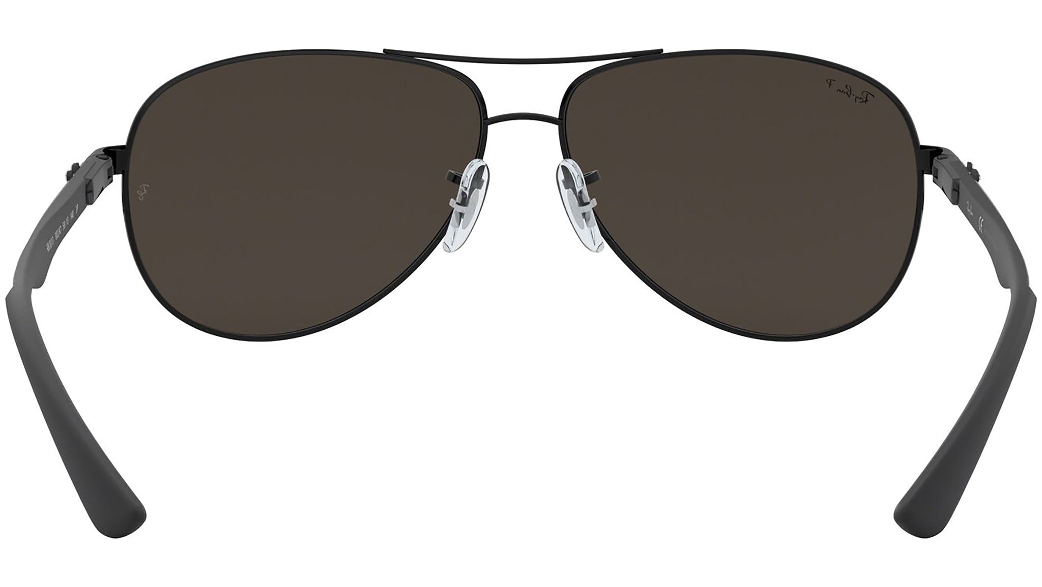 Carbon Fibre RB8313 002/K7 black