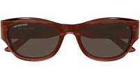 BB0389SK 004