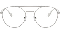 PH1234 9423 Brushed Silver