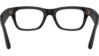 Meta Blayzer Optics Gen2