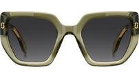 MJ 1126/S 1ED 9O