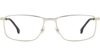 8900 413 Palladium Green