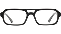 Numero 128 Black