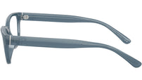 RL6254U 6247