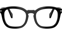 PO0082V 95