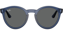 RBR0505S 6708GR
