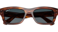 Joseph RB7683S 954/S3