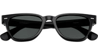 Rueny OV5601SU 1731P2