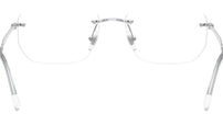 RB3768V Optics 2501