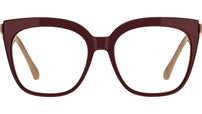 197737048181_1.jpg